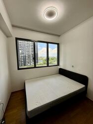 Twin Vew (D5), Apartment #503875231